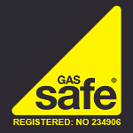 clever energy gas safe