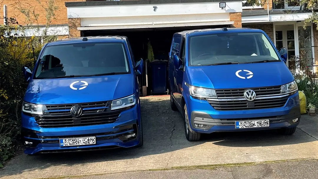 vans-image-double-02-1080x608