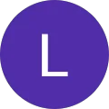 Ladislav Valkovic Avatar
