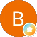 Ben Bollig Avatar
